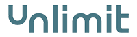 Unlimit