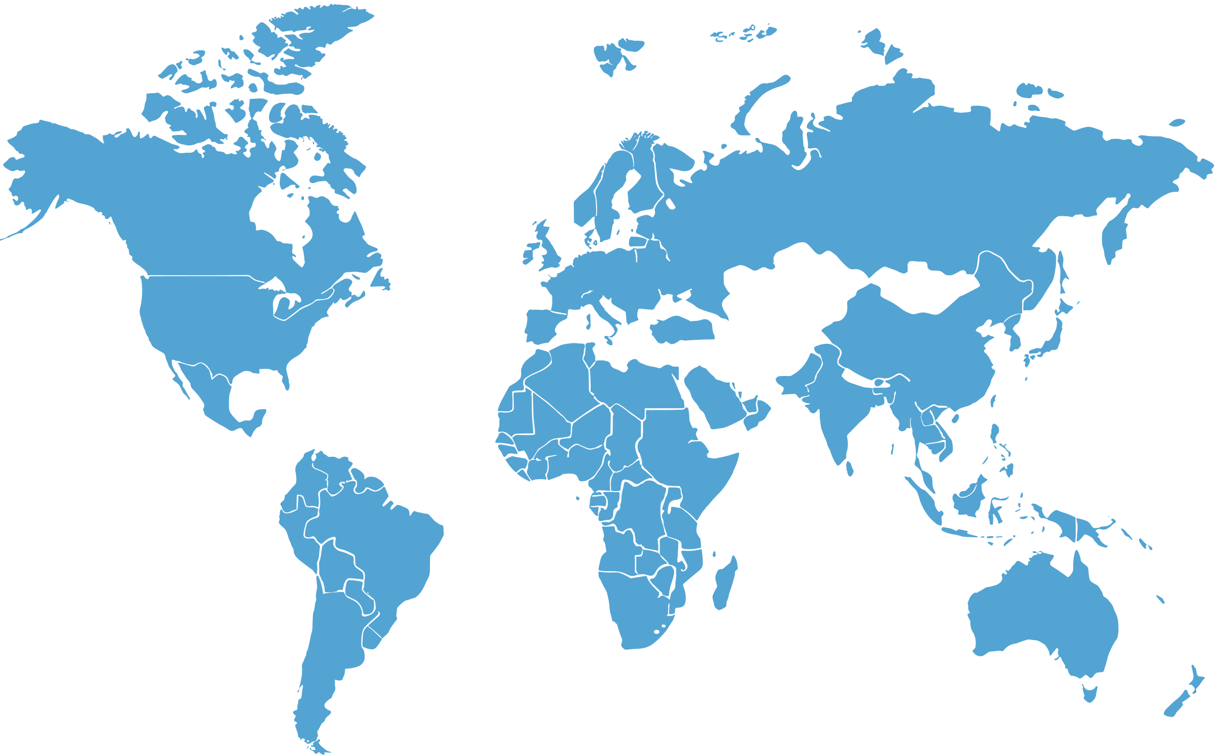 Payment Partner offices: Netherlands, United Kingdom, Malta, Gibraltar and United Arab Emirates